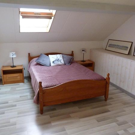 Appartement Laruns 2 A 4 Personnes מראה חיצוני תמונה