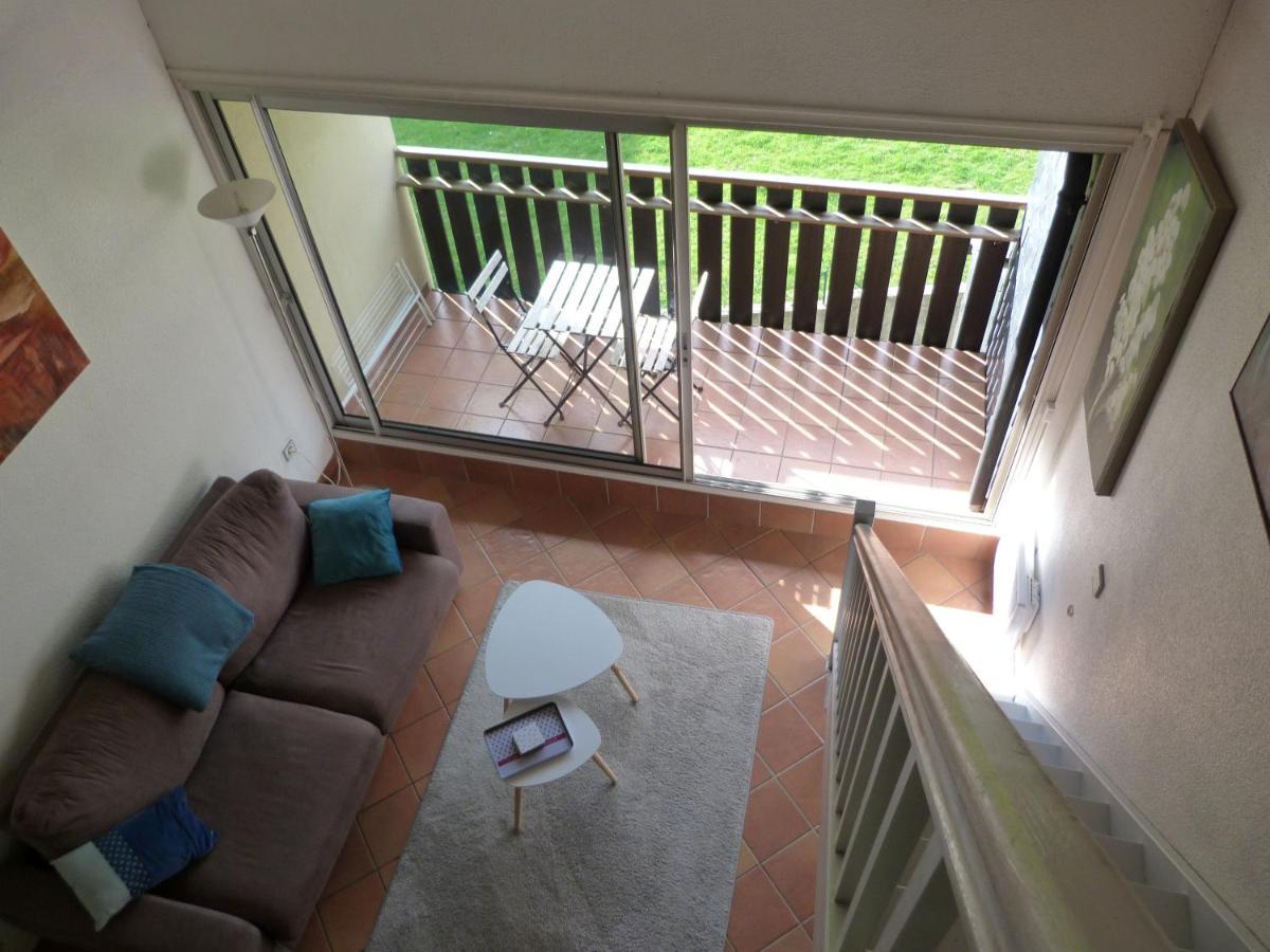 Appartement Laruns 2 A 4 Personnes מראה חיצוני תמונה